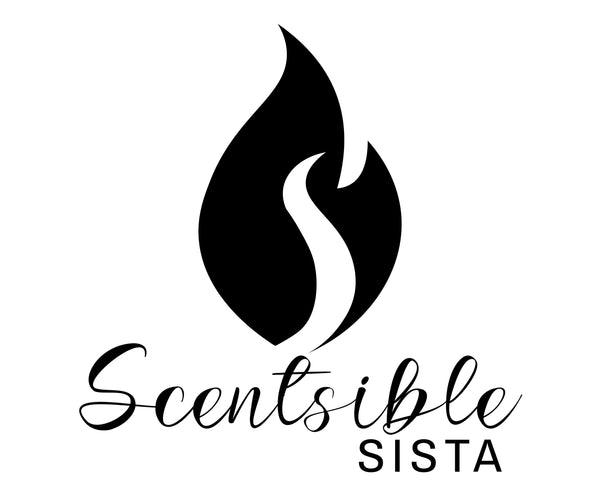 Scentsible Sista LLC